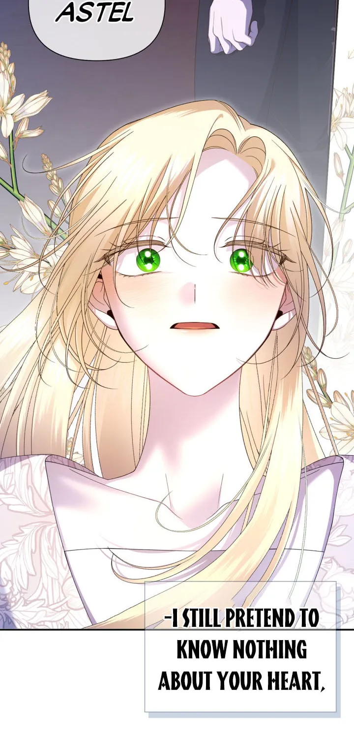 Read How to Hide the Emperor’s Child chapter 65 image 63 on Lezhin