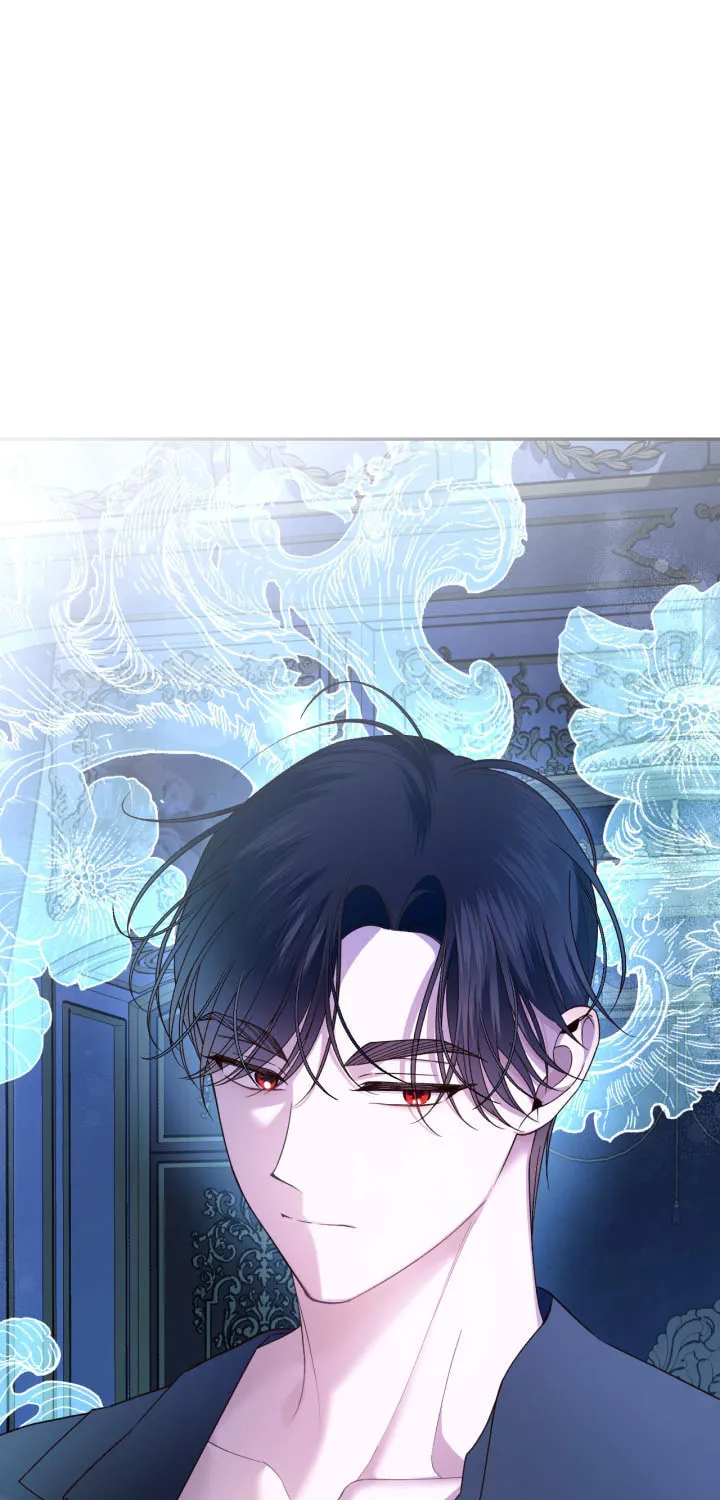 Read How to Hide the Emperor’s Child chapter 65 image 64 on Lezhin