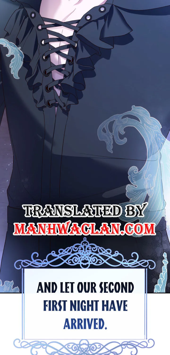 Read How to Hide the Emperor’s Child chapter 65 image 65 on Lezhin