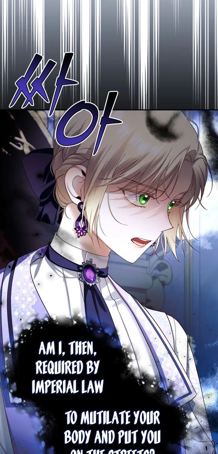 Read How to Hide the Emperor’s Child chapter 69 image 14 on Lezhin