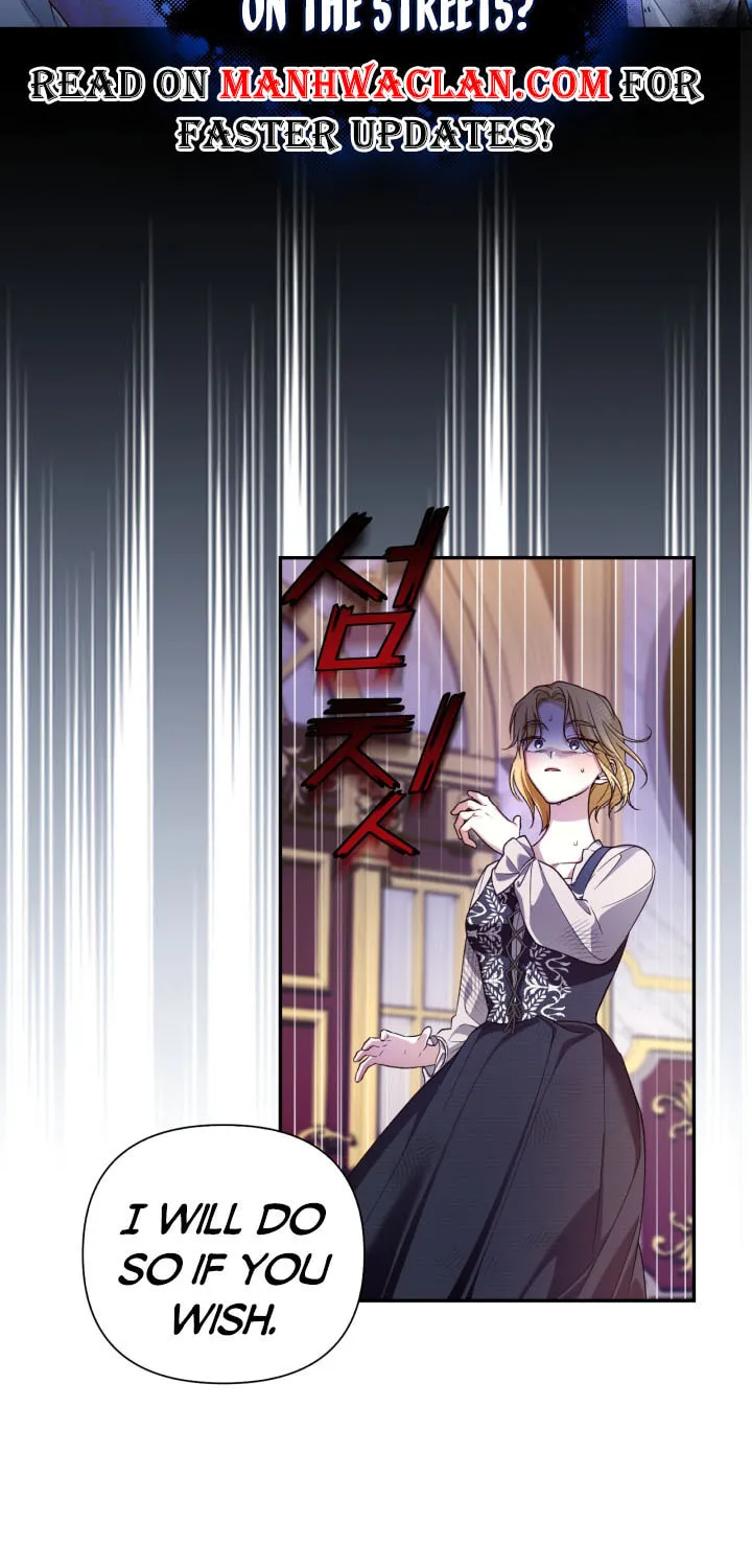 Read How to Hide the Emperor’s Child chapter 69 image 15 on Lezhin