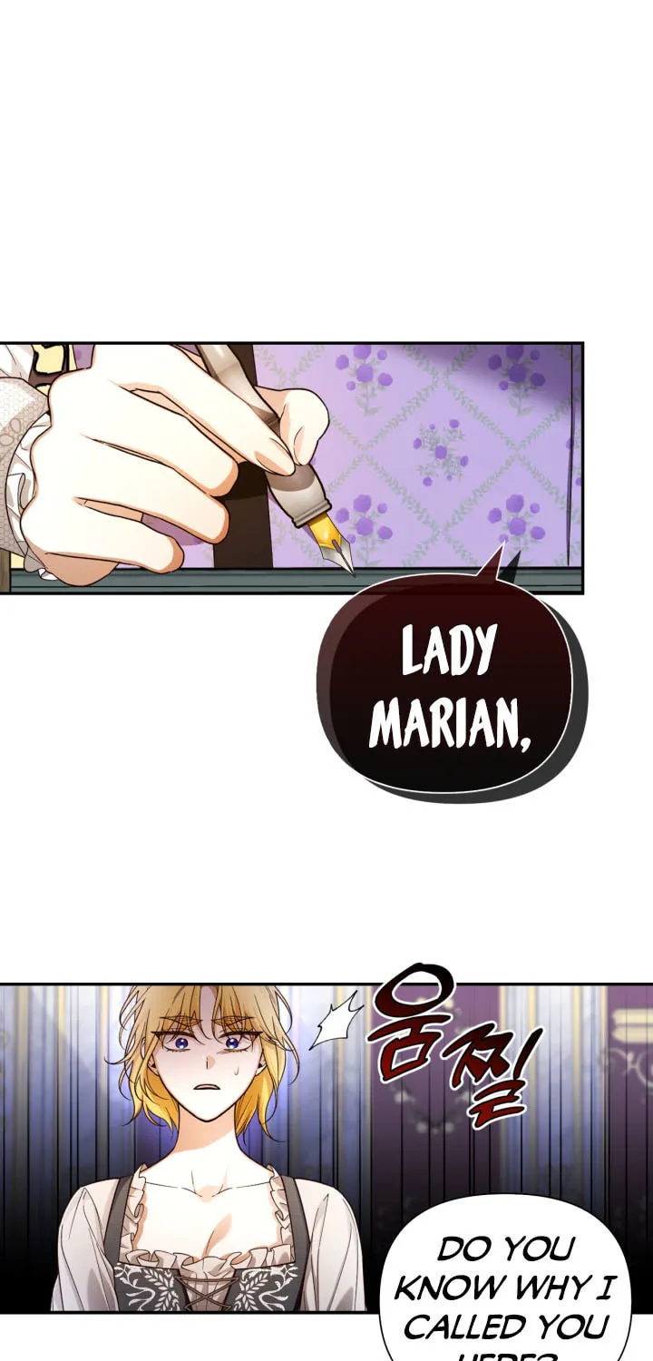 Read How to Hide the Emperor’s Child chapter 69 image 2 on Lezhin