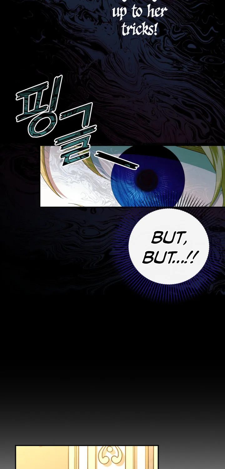 Read How to Hide the Emperor’s Child chapter 69 image 21 on Lezhin