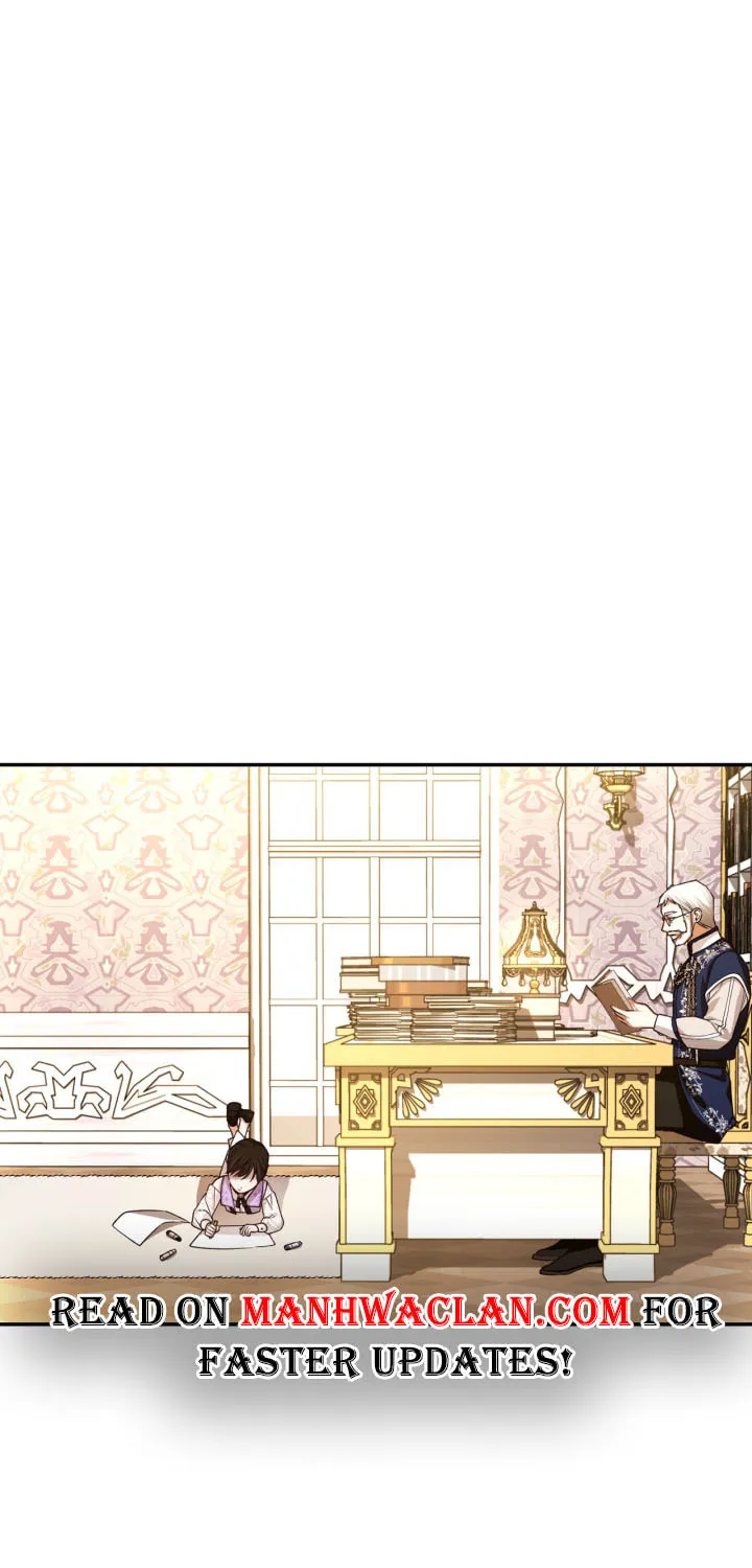 Read How to Hide the Emperor’s Child chapter 69 image 25 on Lezhin
