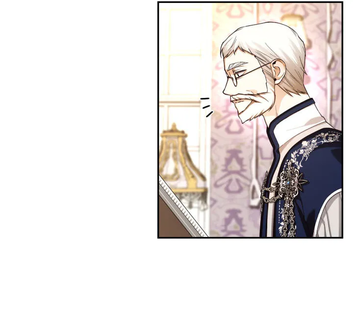 Read How to Hide the Emperor’s Child chapter 69 image 26 on Lezhin