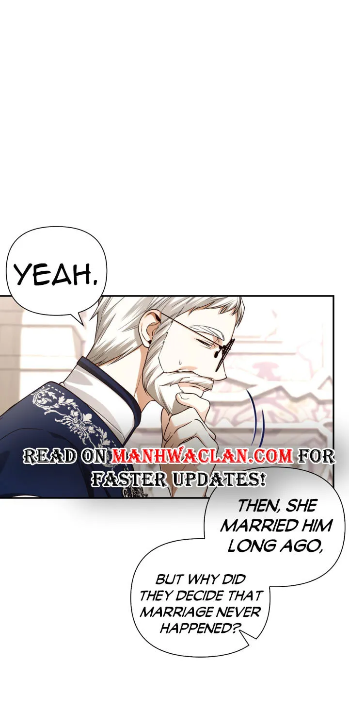 Read How to Hide the Emperor’s Child chapter 69 image 39 on Lezhin