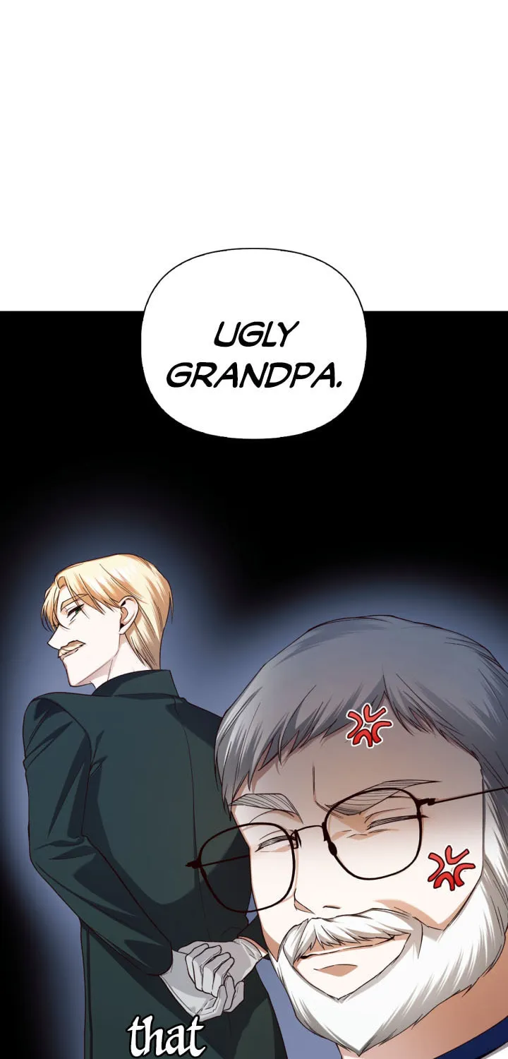 Read How to Hide the Emperor’s Child chapter 69 image 42 on Lezhin
