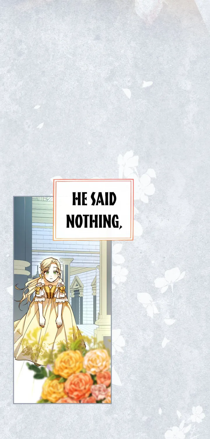 Read How to Hide the Emperor’s Child chapter 69 image 50 on Lezhin