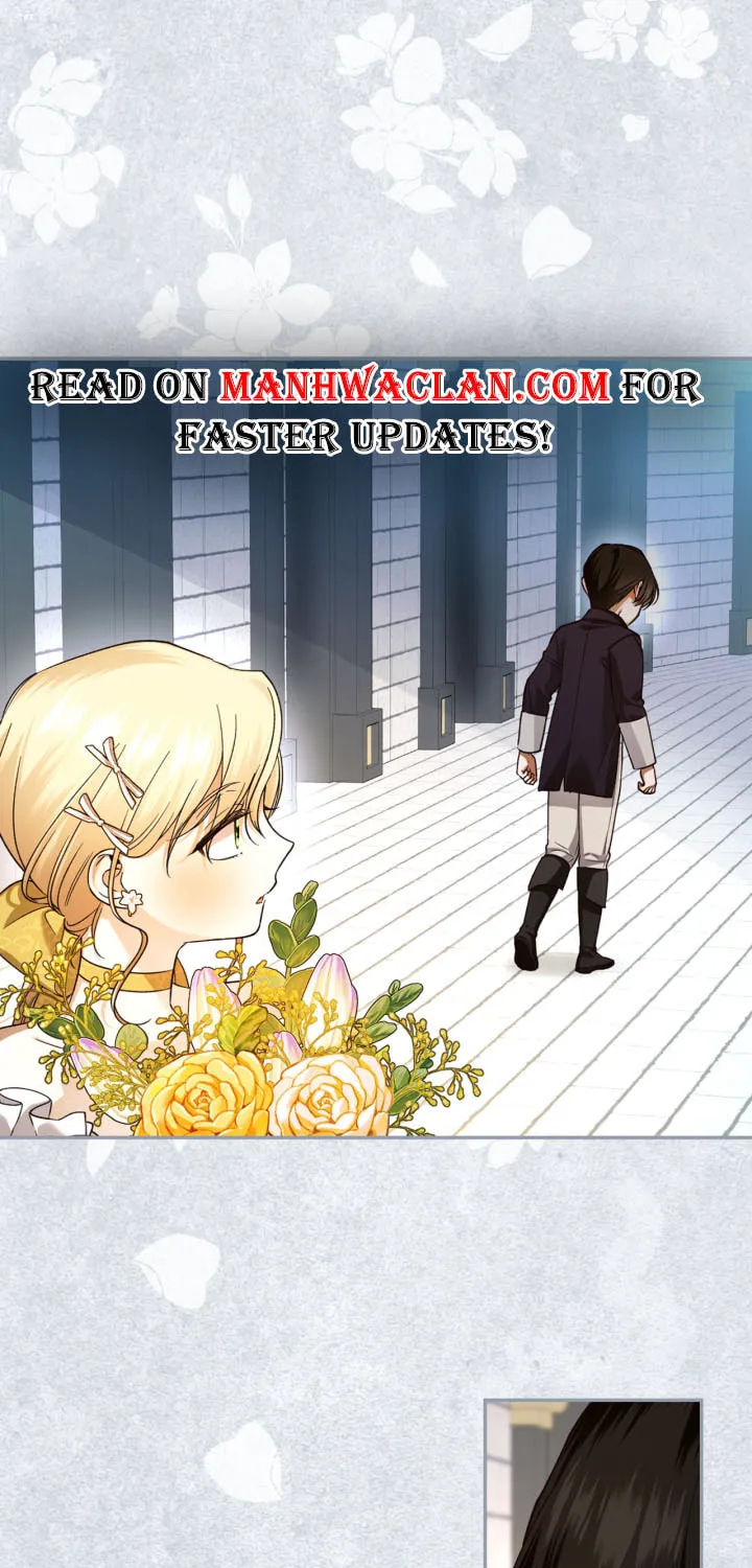 Read How to Hide the Emperor’s Child chapter 69 image 51 on Lezhin