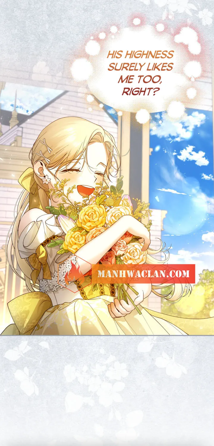 Read How to Hide the Emperor’s Child chapter 69 image 53 on Lezhin