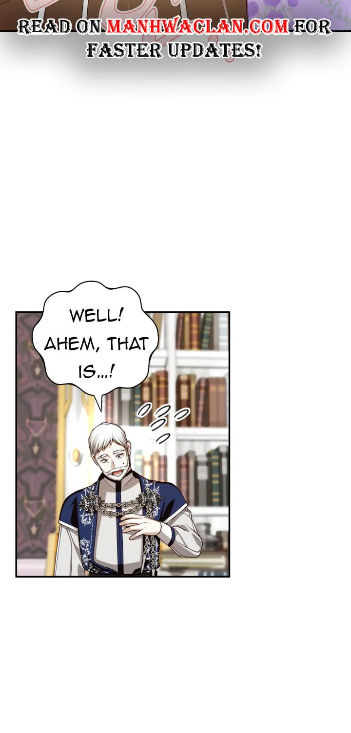 Read How to Hide the Emperor’s Child chapter 69 image 58 on Lezhin