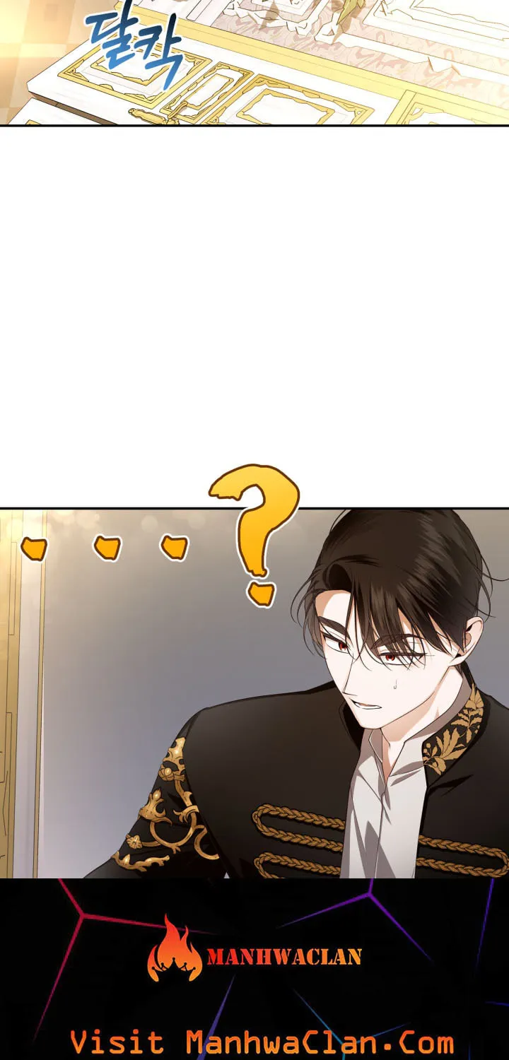Read How to Hide the Emperor’s Child chapter 69 image 61 on Lezhin