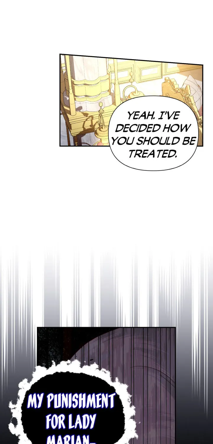 Read How to Hide the Emperor’s Child chapter 69 image 7 on Lezhin