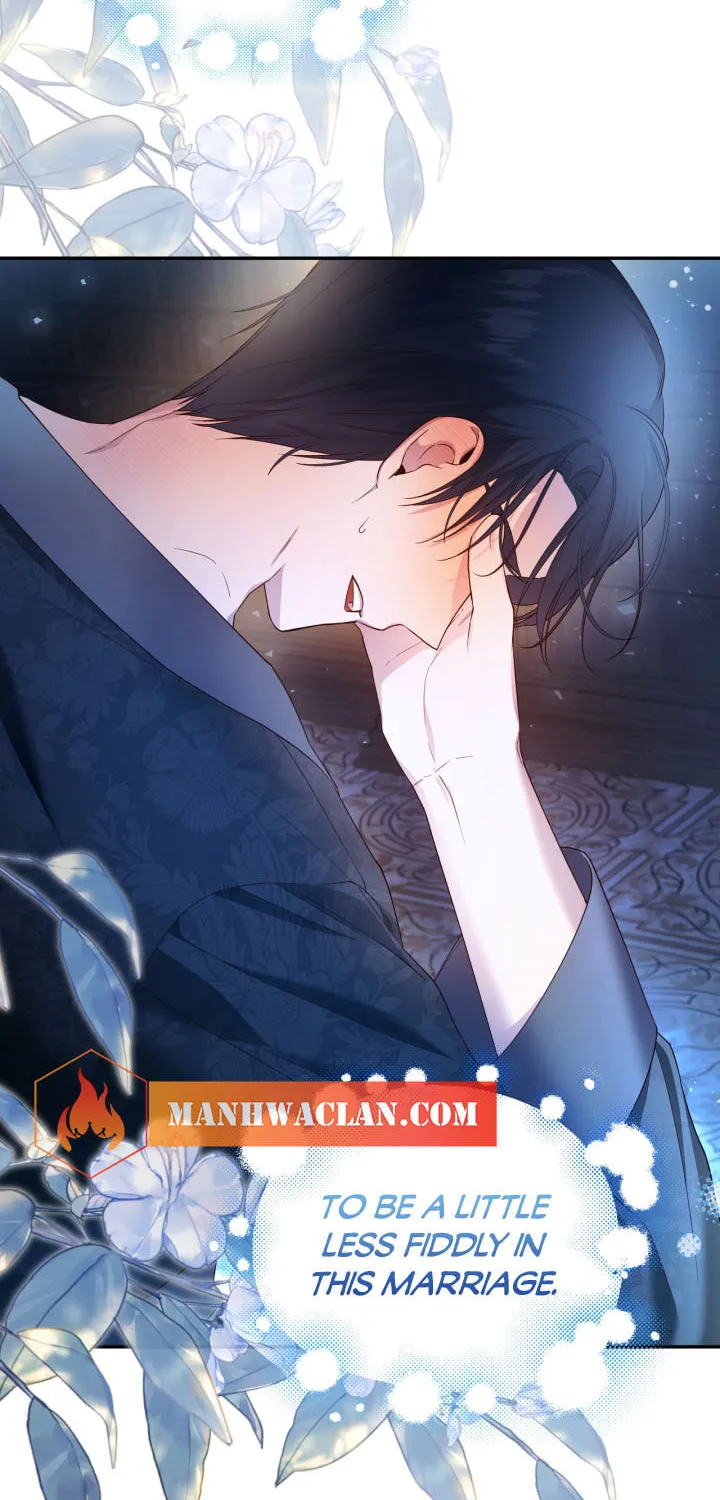 Read How to Hide the Emperor’s Child chapter 72 image 1 on Lezhin