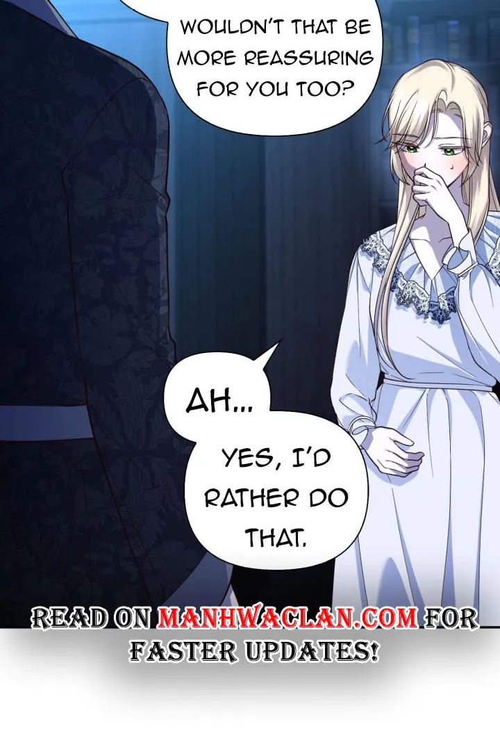 Read How to Hide the Emperor’s Child chapter 72 image 11 on Lezhin