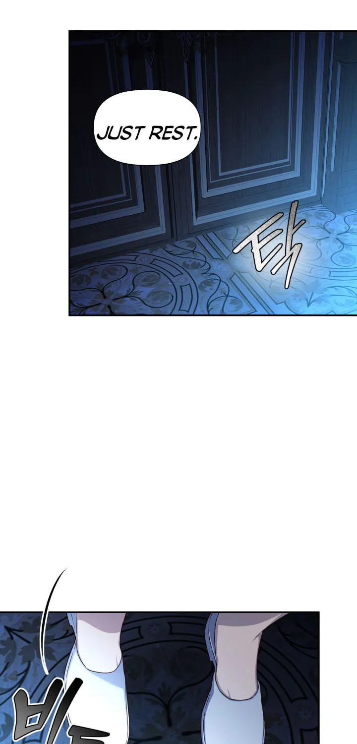 Read How to Hide the Emperor’s Child chapter 72 image 15 on Lezhin