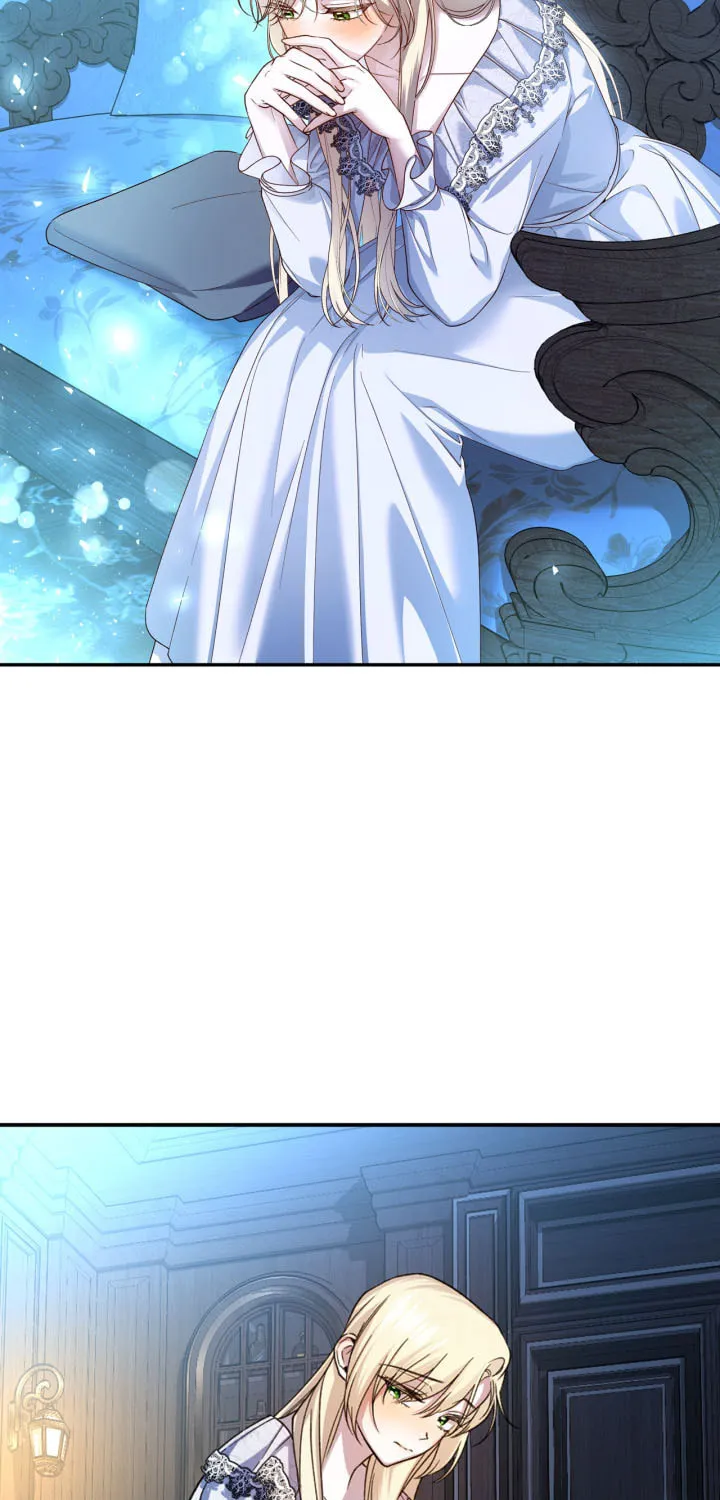Read How to Hide the Emperor’s Child chapter 72 image 18 on Lezhin
