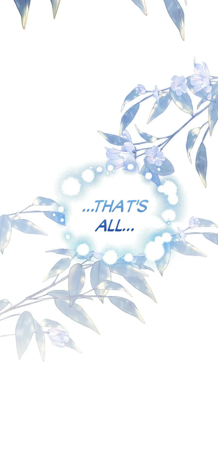 Read How to Hide the Emperor’s Child chapter 72 image 2 on Lezhin