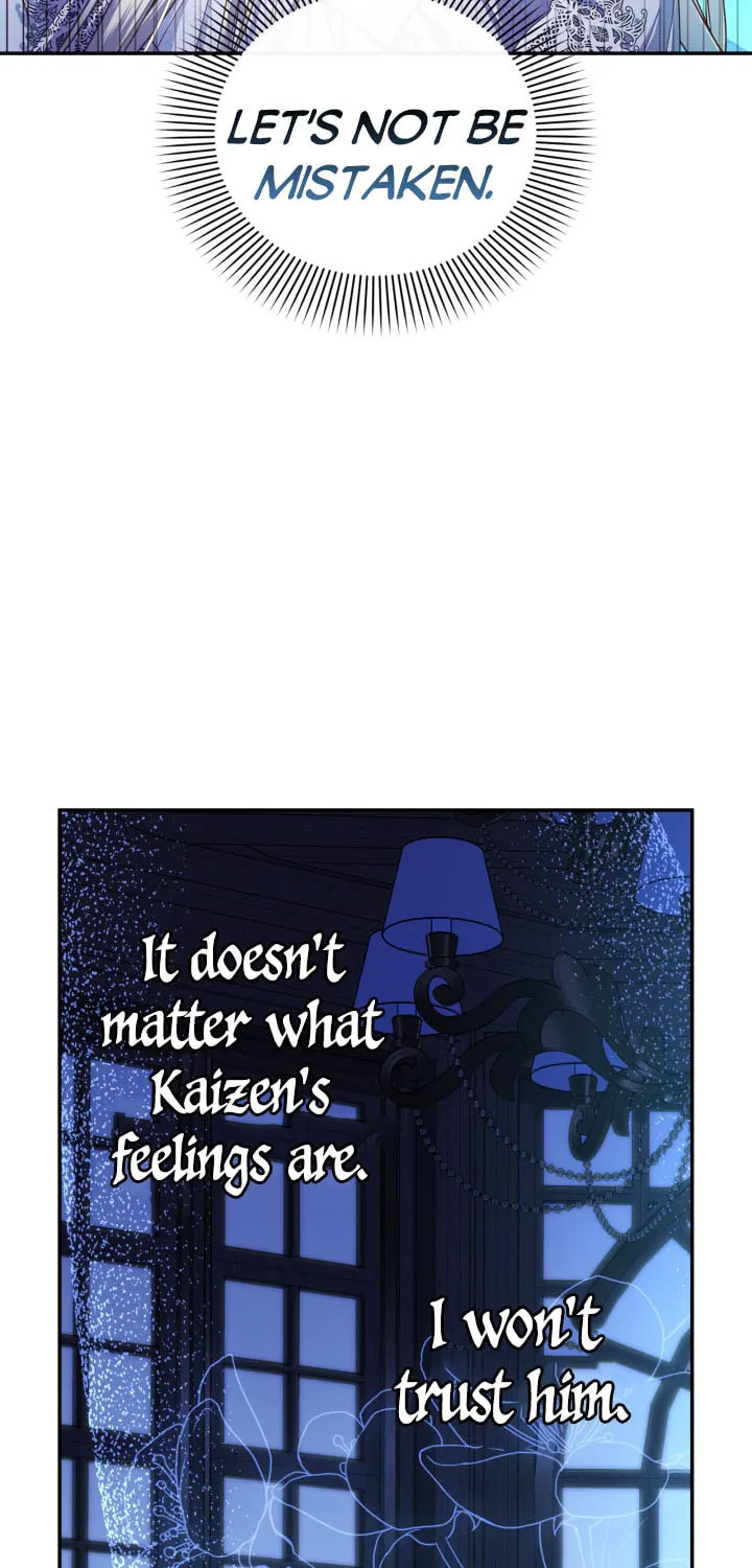 Read How to Hide the Emperor’s Child chapter 72 image 23 on Lezhin