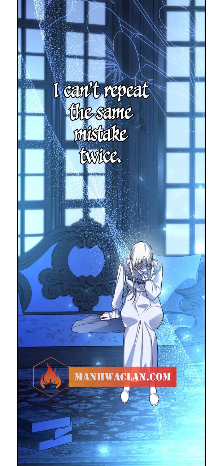 Read How to Hide the Emperor’s Child chapter 72 image 24 on Lezhin