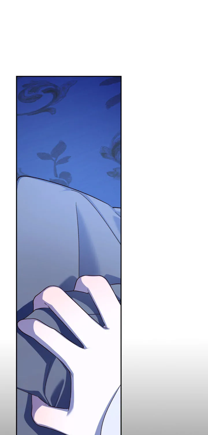 Read How to Hide the Emperor’s Child chapter 72 image 26 on Lezhin