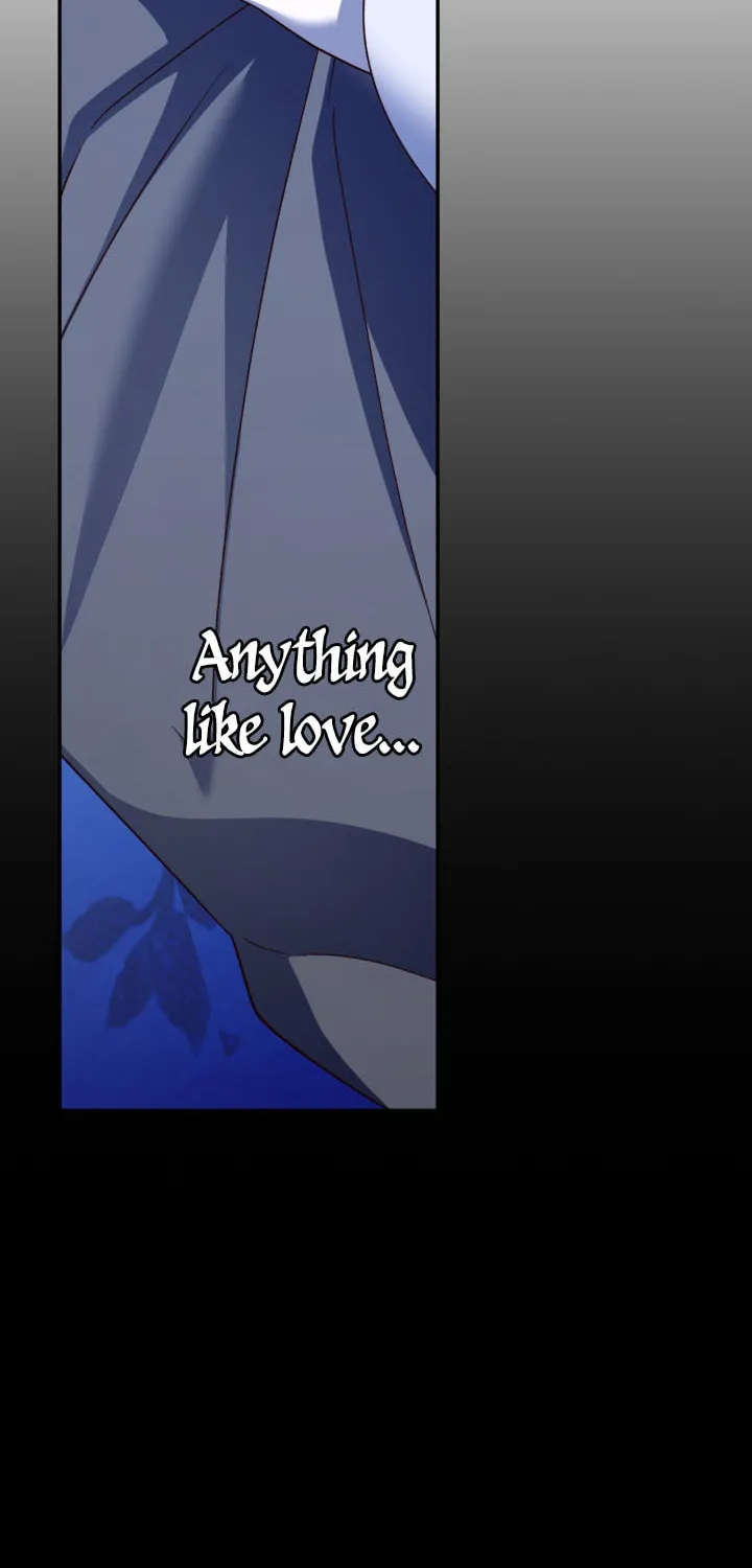 Read How to Hide the Emperor’s Child chapter 72 image 27 on Lezhin