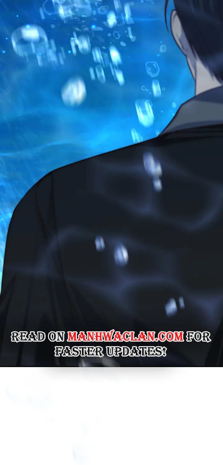 Read How to Hide the Emperor’s Child chapter 72 image 29 on Lezhin