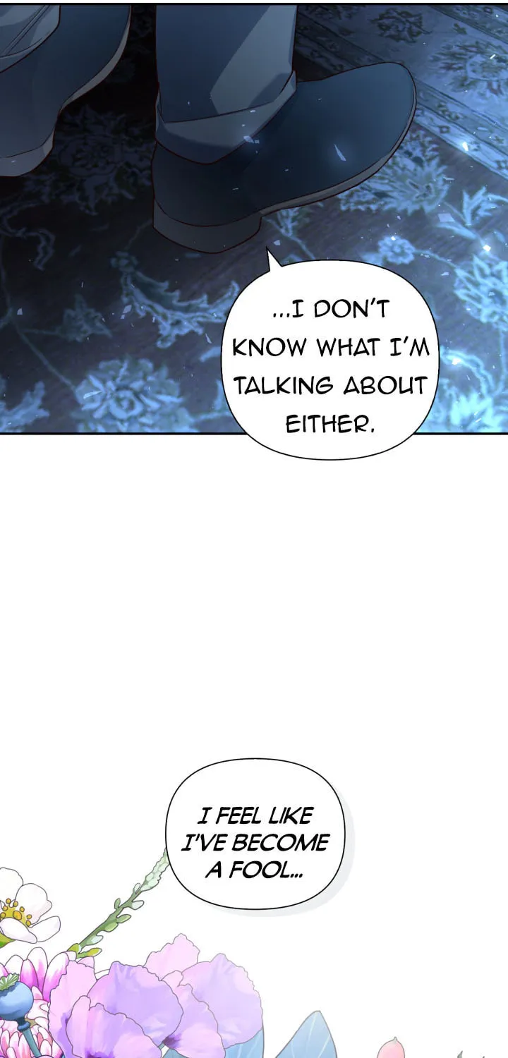Read How to Hide the Emperor’s Child chapter 72 image 3 on Lezhin