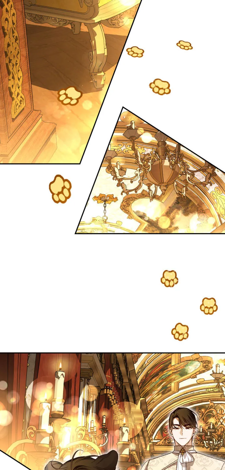 Read How to Hide the Emperor’s Child chapter 72 image 34 on Lezhin