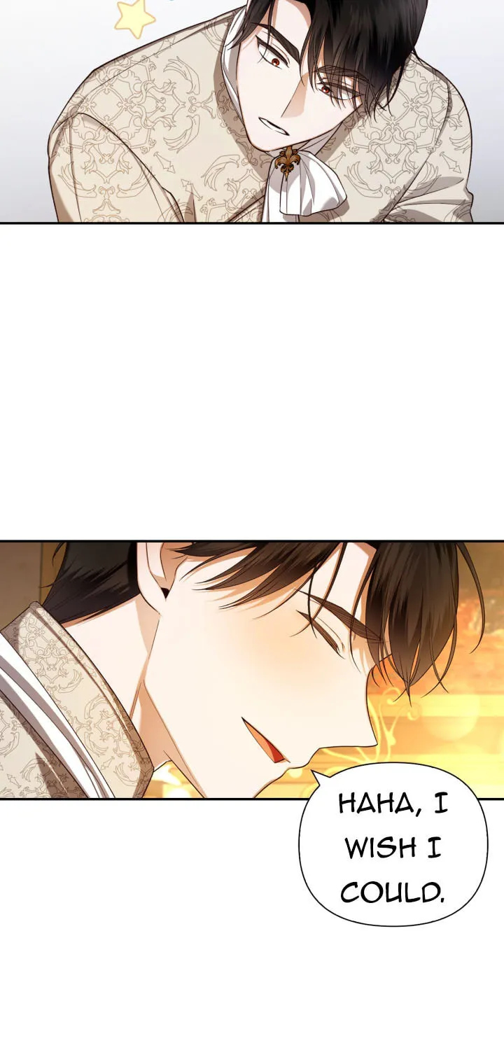 Read How to Hide the Emperor’s Child chapter 72 image 39 on Lezhin