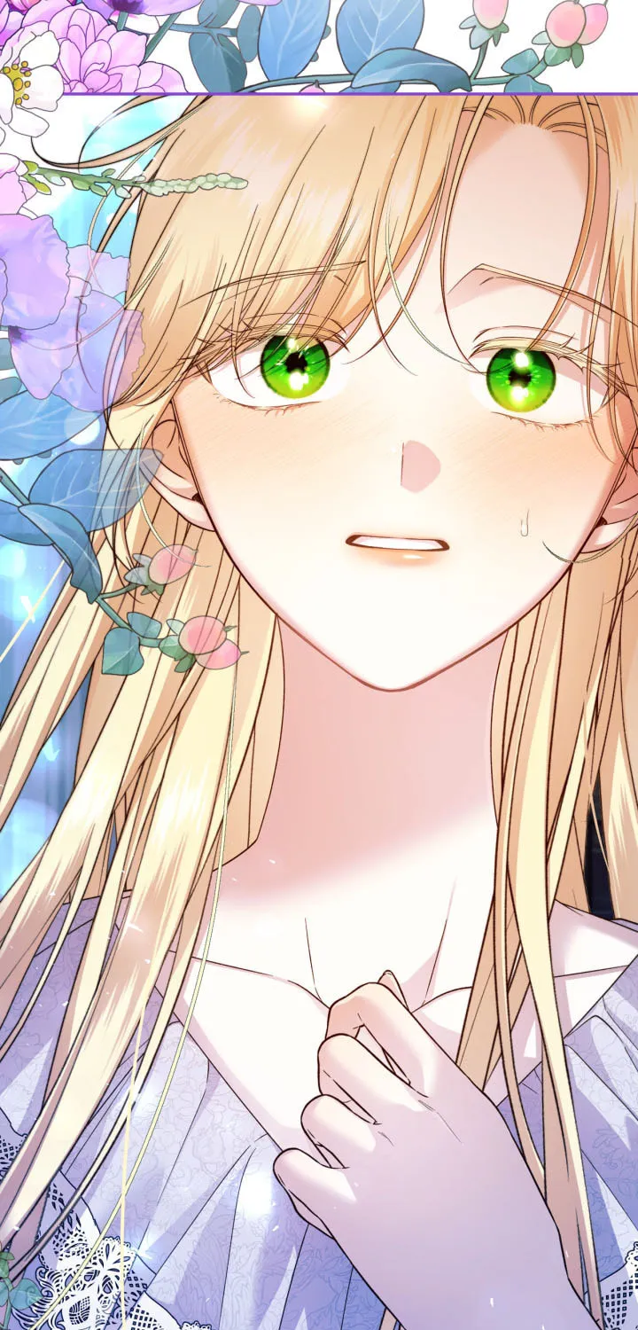 Read How to Hide the Emperor’s Child chapter 72 image 4 on Lezhin