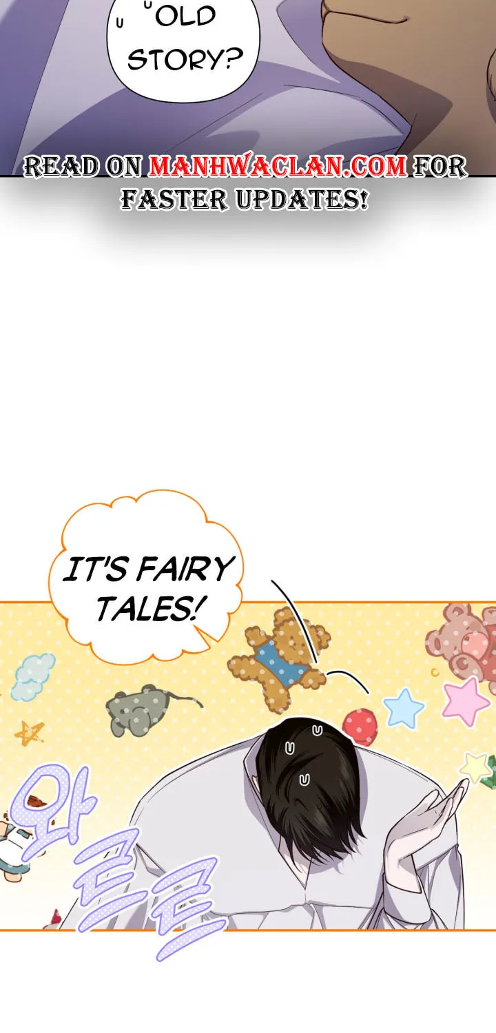Read How to Hide the Emperor’s Child chapter 72 image 46 on Lezhin