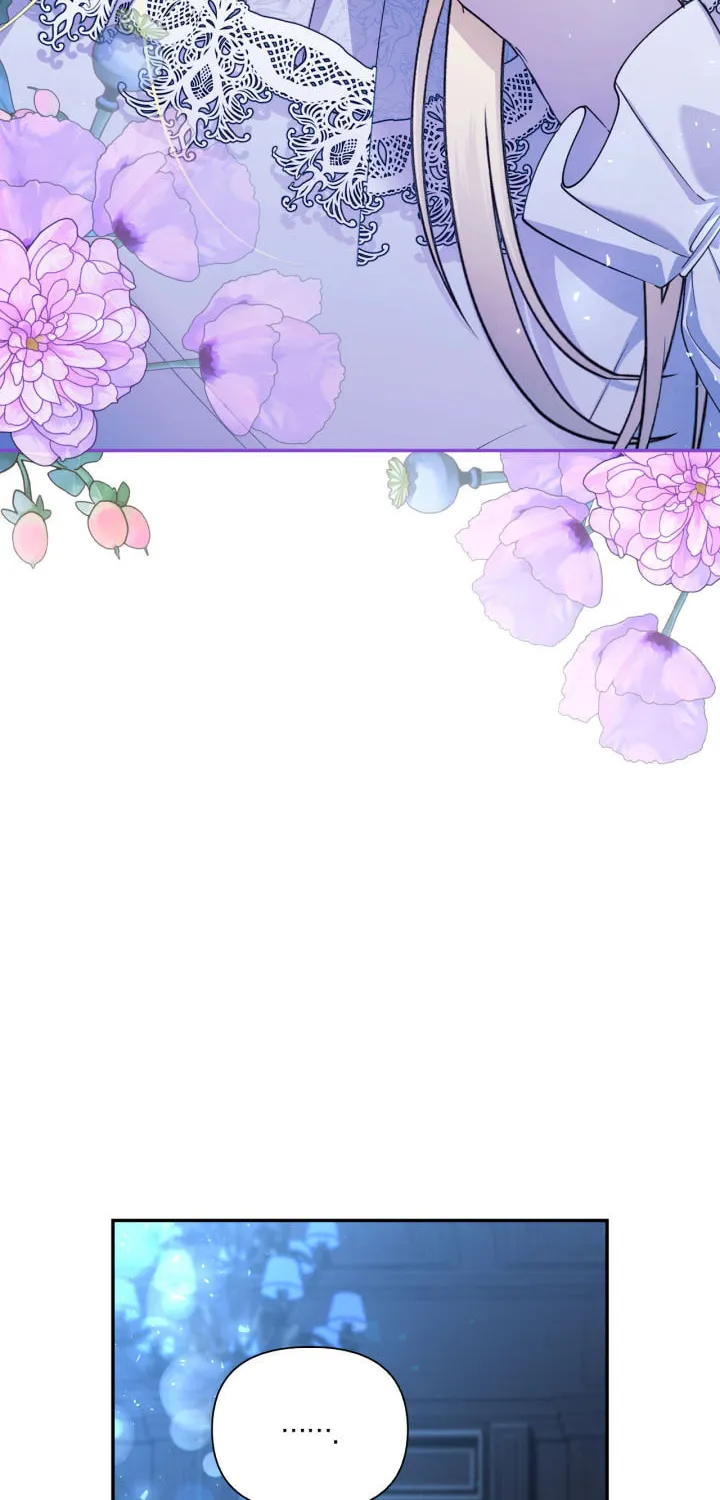 Read How to Hide the Emperor’s Child chapter 72 image 5 on Lezhin