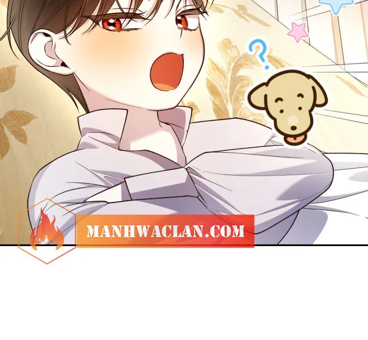 Read How to Hide the Emperor’s Child chapter 72 image 51 on Lezhin