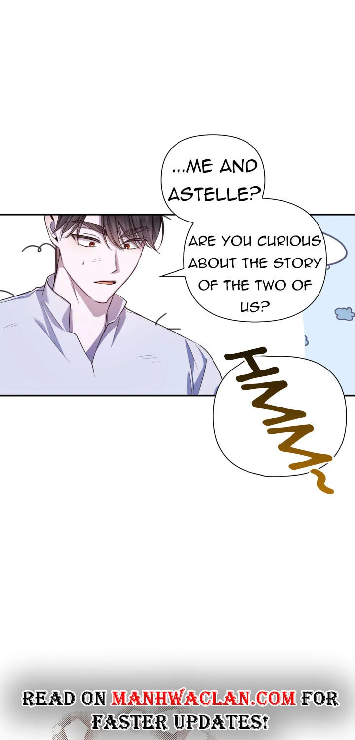 Read How to Hide the Emperor’s Child chapter 72 image 52 on Lezhin