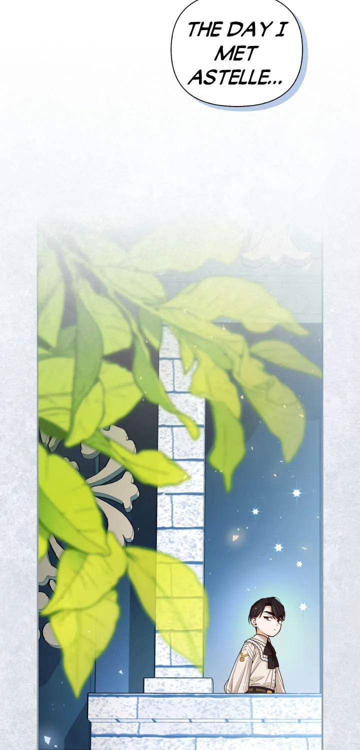 Read How to Hide the Emperor’s Child chapter 72 image 56 on Lezhin