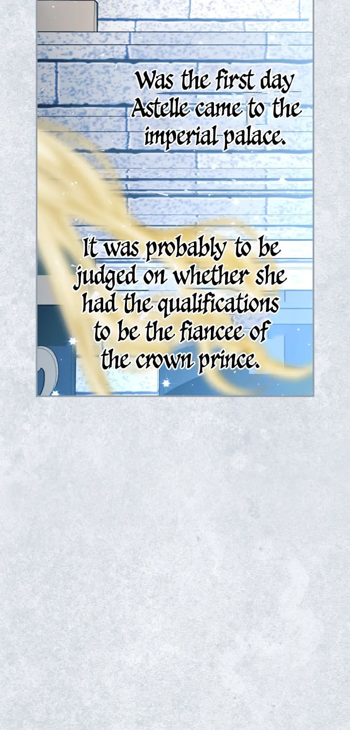 Read How to Hide the Emperor’s Child chapter 72 image 57 on Lezhin