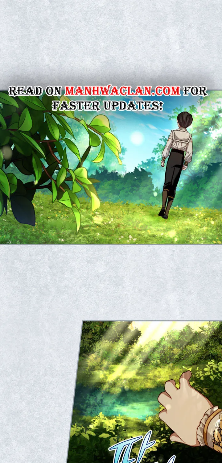 Read How to Hide the Emperor’s Child chapter 72 image 58 on Lezhin