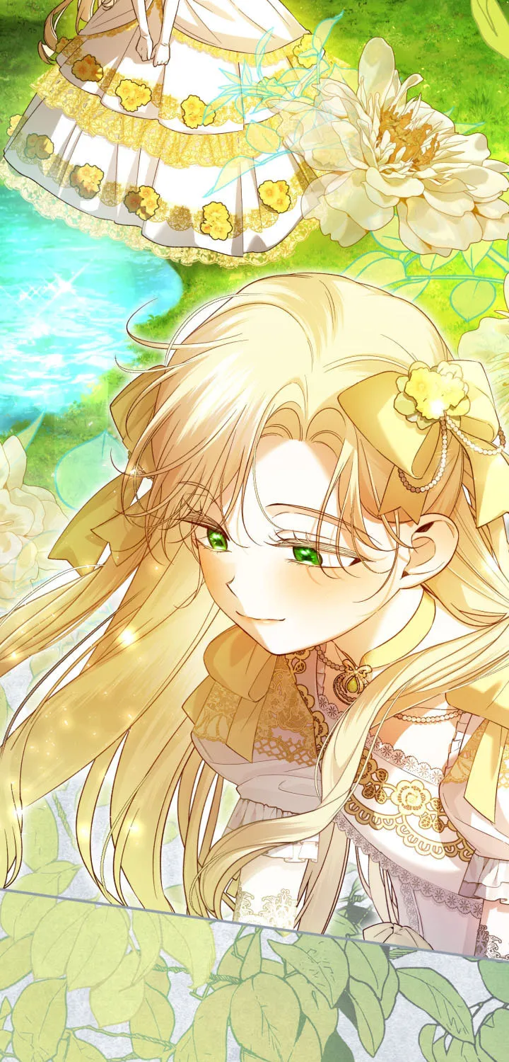Read How to Hide the Emperor’s Child chapter 72 image 60 on Lezhin
