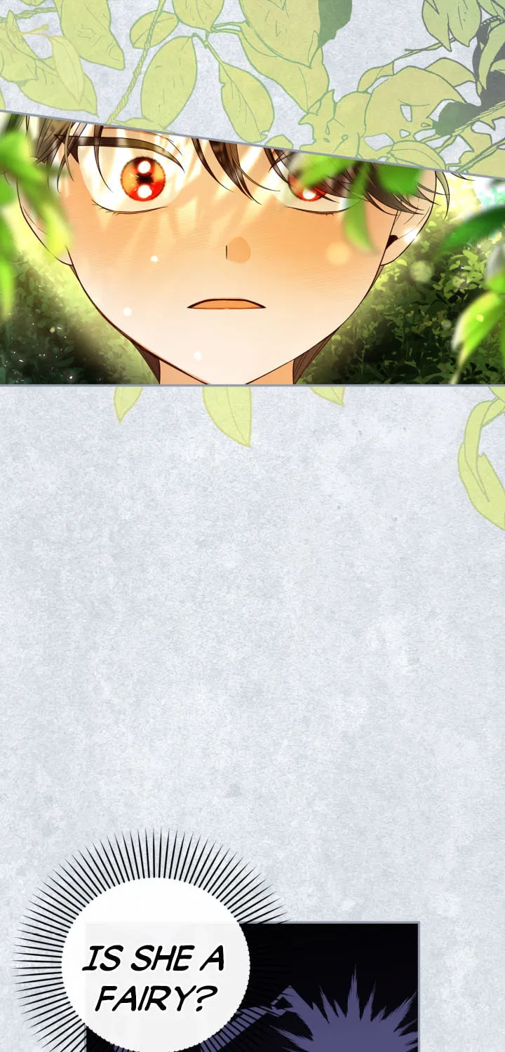 Read How to Hide the Emperor’s Child chapter 72 image 61 on Lezhin
