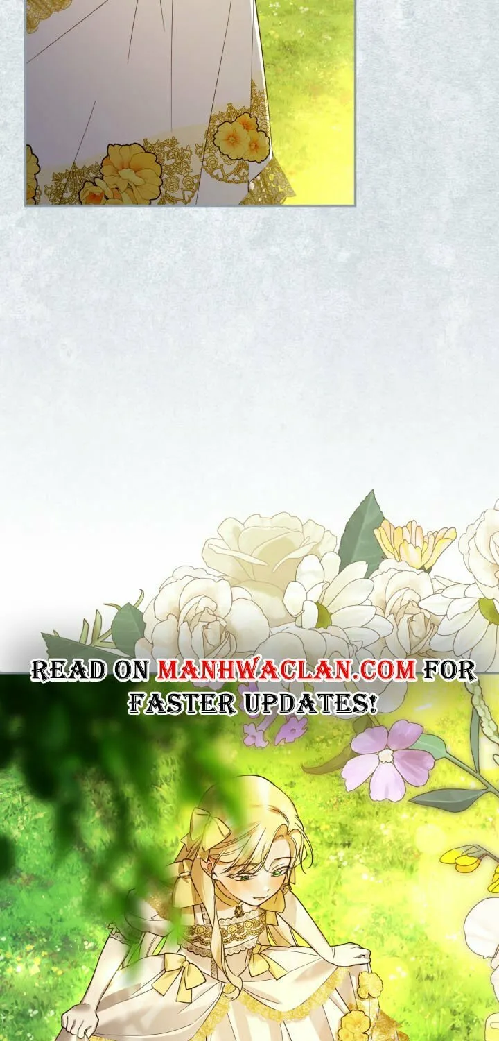 Read How to Hide the Emperor’s Child chapter 72 image 63 on Lezhin