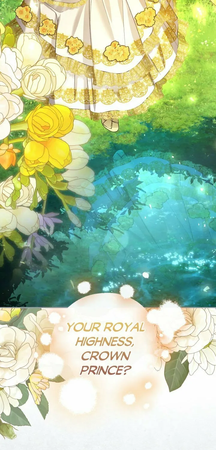 Read How to Hide the Emperor’s Child chapter 72 image 64 on Lezhin