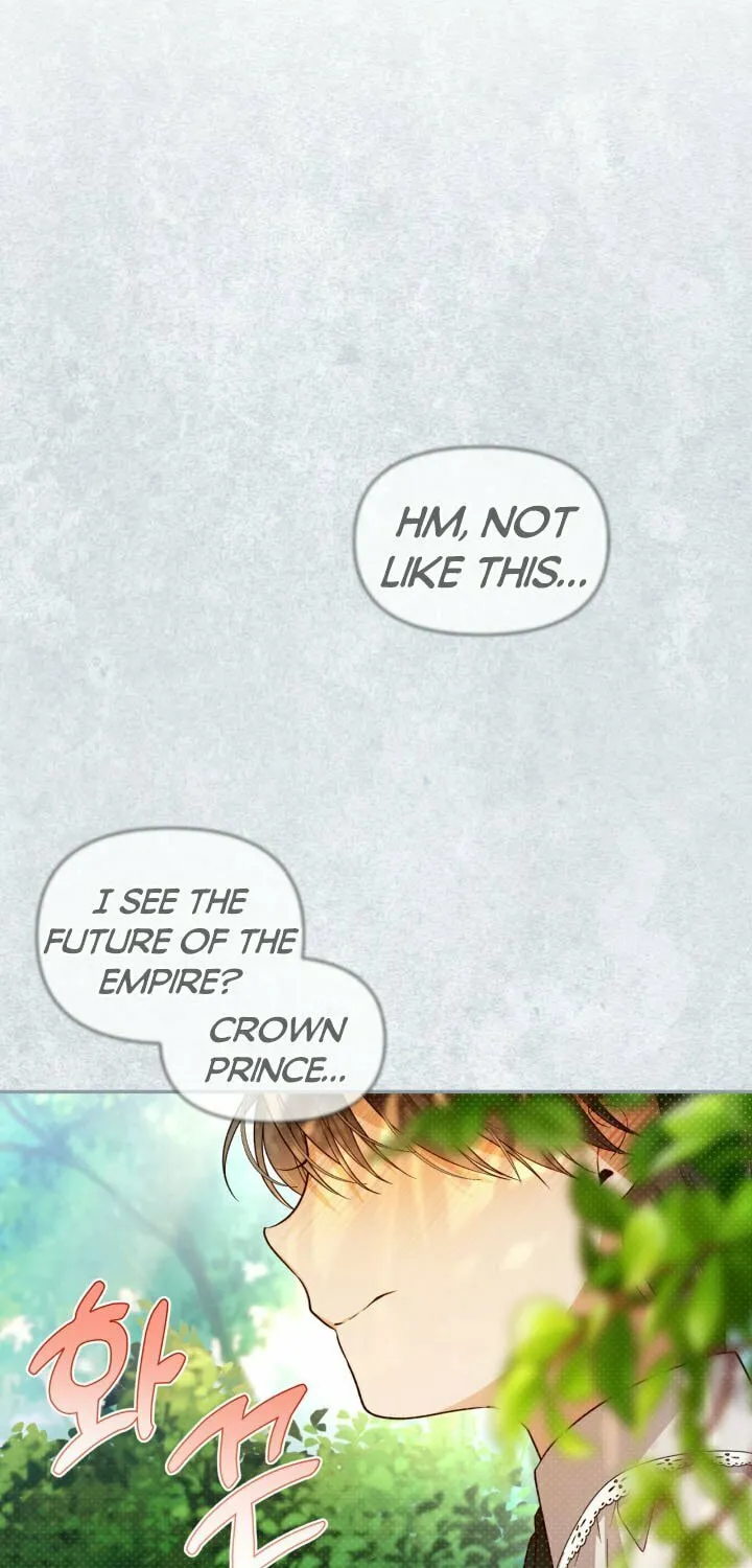Read How to Hide the Emperor’s Child chapter 72 image 65 on Lezhin