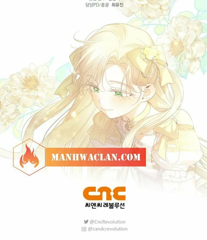 Read How to Hide the Emperor’s Child chapter 72 image 69 on Lezhin