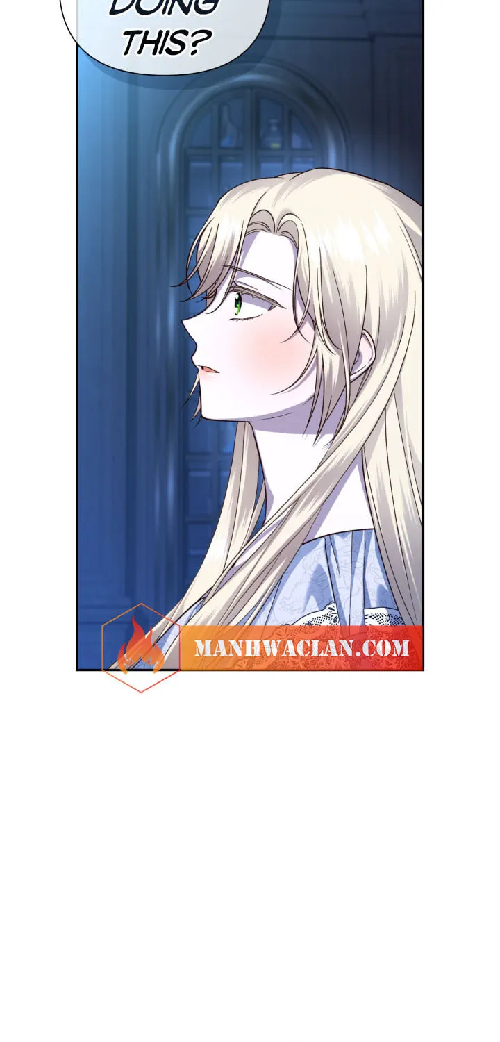 Read How to Hide the Emperor’s Child chapter 72 image 8 on Lezhin