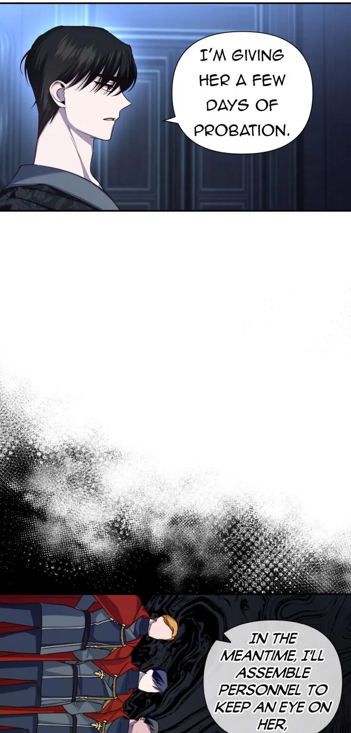 Read How to Hide the Emperor’s Child chapter 72 image 9 on Lezhin