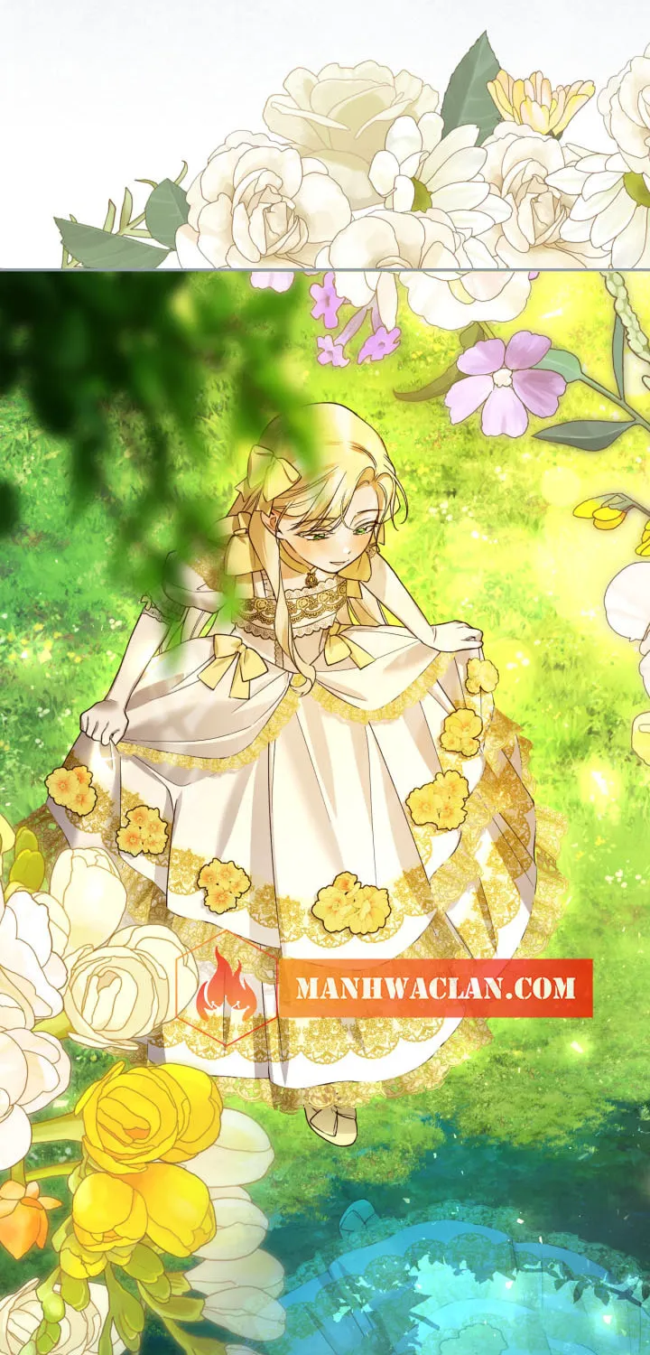 Read How to Hide the Emperor’s Child chapter 73 image 1 on Lezhin