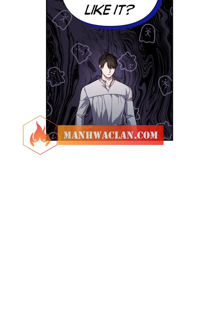 Read How to Hide the Emperor’s Child chapter 73 image 11 on Lezhin