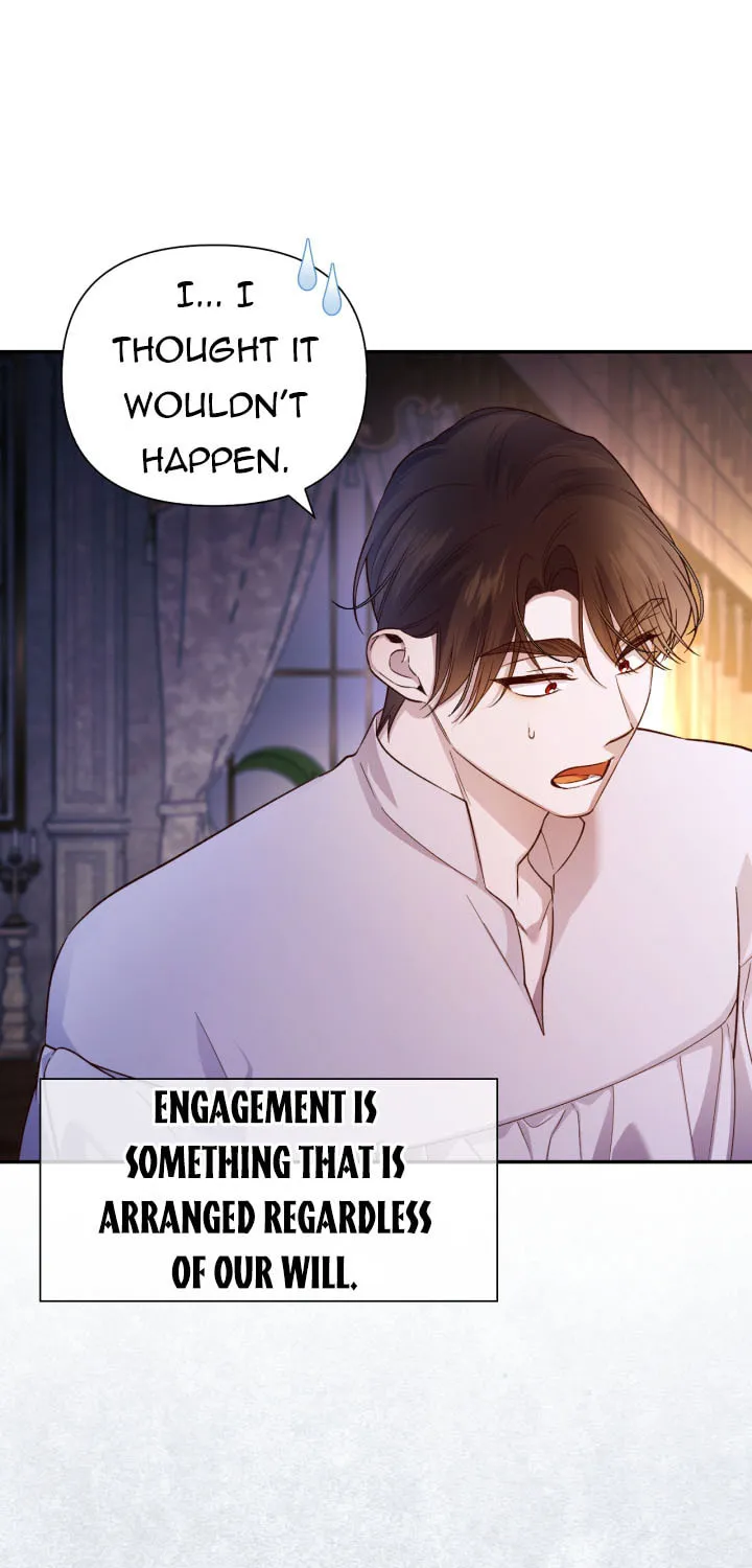 Read How to Hide the Emperor’s Child chapter 73 image 12 on Lezhin