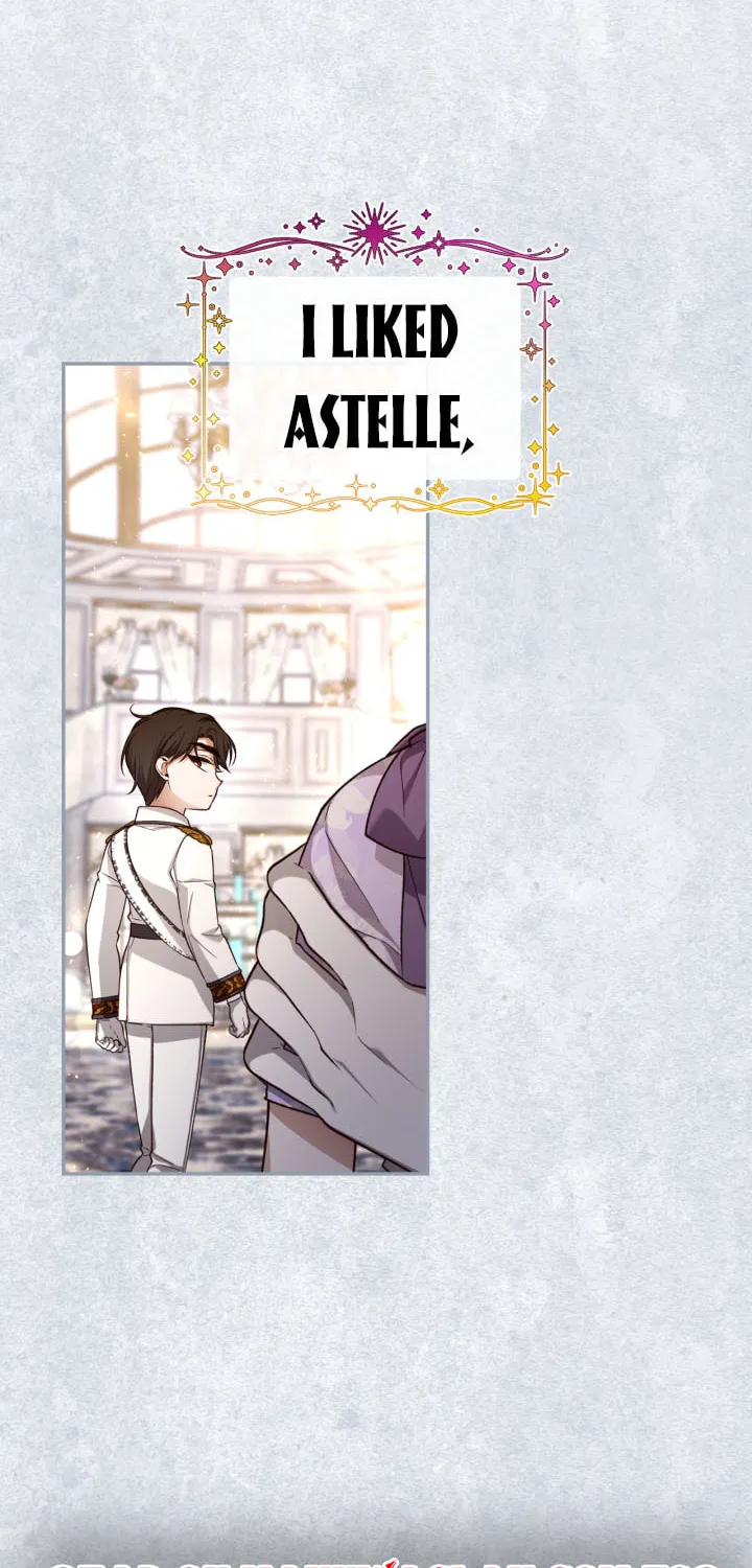Read How to Hide the Emperor’s Child chapter 73 image 13 on Lezhin